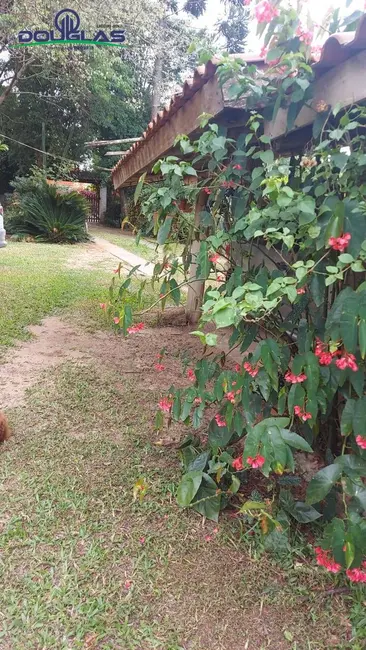 Foto 6 de Terreno / Lote à venda em Viamao - RS