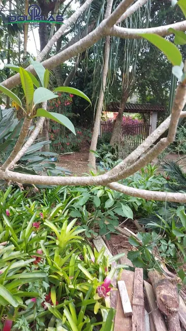 Foto 3 de Terreno / Lote à venda em Viamao - RS