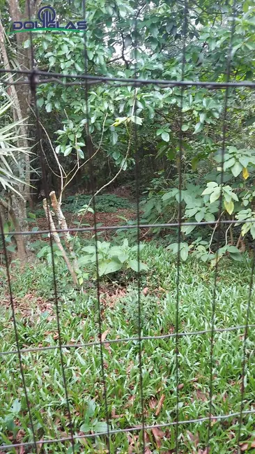 Casa com 2 quartos à venda em Viamao - RS - imagem 9 Foto 9 de Casa com 2 quartos à venda em Viamao - RS