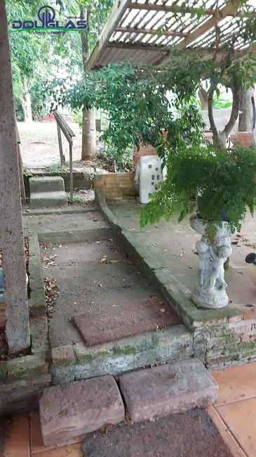 Casa com 2 quartos à venda em Viamao - RS - imagem 4 Foto 4 de Casa com 2 quartos à venda em Viamao - RS
