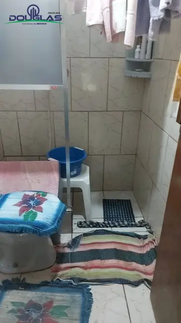 Casa com 2 quartos à venda em Viamao - RS - imagem 6 Foto 6 de Casa com 2 quartos à venda em Viamao - RS