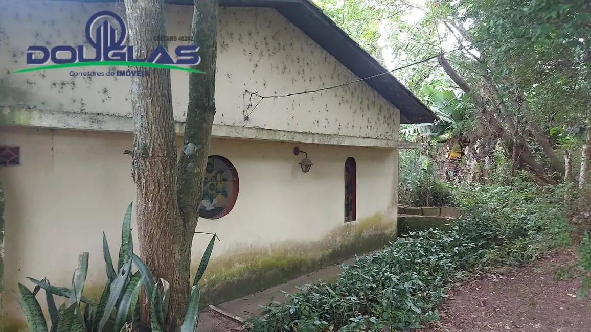Casa com 2 quartos à venda em Viamao - RS - imagem 1 Foto 1 de Casa com 2 quartos à venda em Viamao - RS