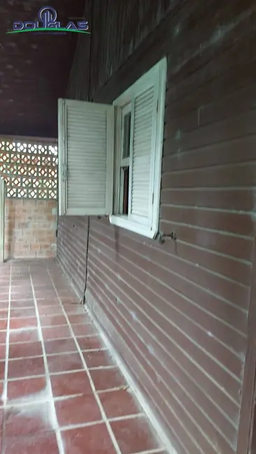 Casa com 2 quartos à venda em Viamao - RS - imagem 8 Foto 8 de Casa com 2 quartos à venda em Viamao - RS