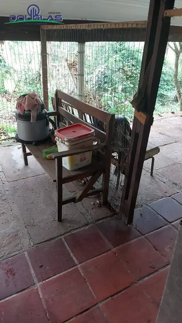 Casa com 2 quartos à venda em Viamao - RS - imagem 7 Foto 7 de Casa com 2 quartos à venda em Viamao - RS