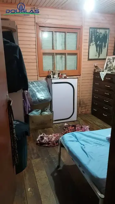 Casa com 2 quartos à venda em Viamao - RS - imagem 5 Foto 5 de Casa com 2 quartos à venda em Viamao - RS
