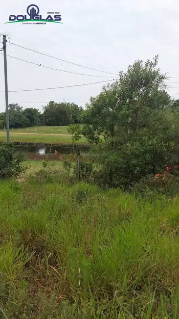Foto 2 de Terreno / Lote à venda em Viamao - RS