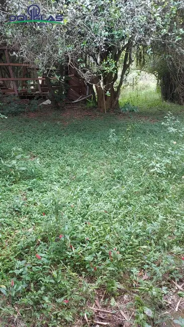 Foto 5 de Terreno / Lote à venda em Viamao - RS