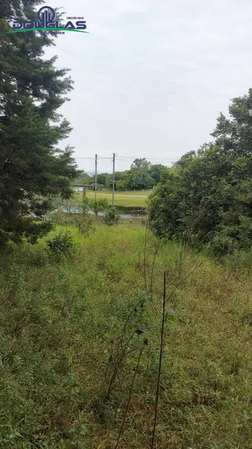 Foto 1 de Terreno / Lote à venda em Viamao - RS