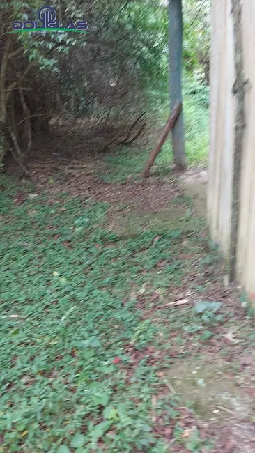 Foto 4 de Terreno / Lote à venda em Viamao - RS