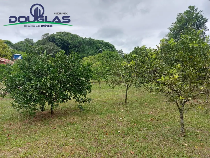 Terreno / Lote à venda em Viamao - RS - imagem 5 Foto 5 de Terreno / Lote à venda em Viamao - RS