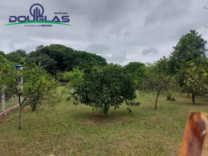 Terreno / Lote à venda em Viamao - RS - imagem 6 Foto 6 de Terreno / Lote à venda em Viamao - RS