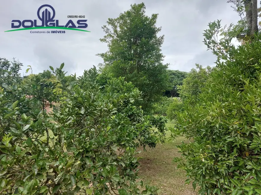 Terreno / Lote à venda em Viamao - RS - imagem 3 Foto 3 de Terreno / Lote à venda em Viamao - RS