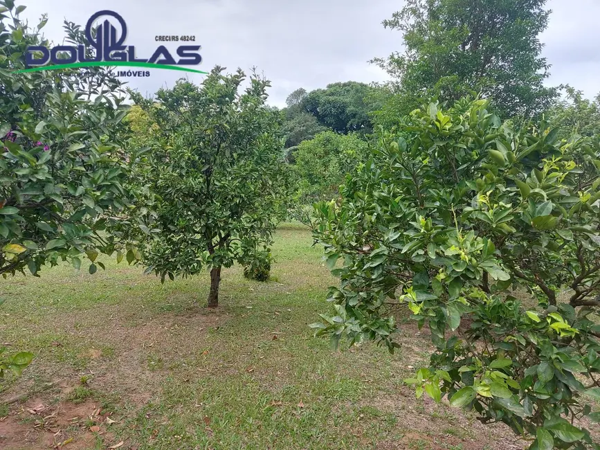Terreno / Lote à venda em Viamao - RS - imagem 4 Foto 4 de Terreno / Lote à venda em Viamao - RS