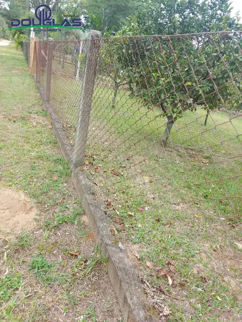 Foto 2 de Terreno / Lote à venda em Viamao - RS