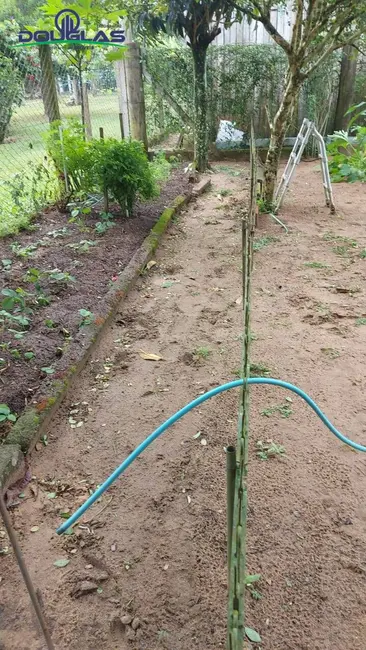 Casa com 1 quarto à venda, 2250m2 em Viamao - RS - imagem 7 Foto 7 de Casa com 1 quarto à venda, 2250m2 em Viamao - RS