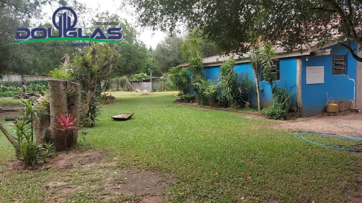 Casa com 1 quarto à venda, 2250m2 em Viamao - RS - imagem 5 Foto 5 de Casa com 1 quarto à venda, 2250m2 em Viamao - RS