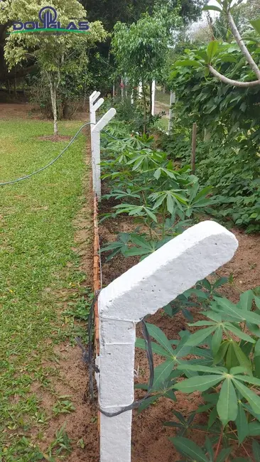 Casa com 1 quarto à venda, 2250m2 em Viamao - RS - imagem 4 Foto 4 de Casa com 1 quarto à venda, 2250m2 em Viamao - RS