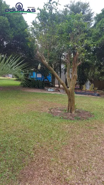 Casa com 1 quarto à venda, 2250m2 em Viamao - RS - imagem 3 Foto 3 de Casa com 1 quarto à venda, 2250m2 em Viamao - RS