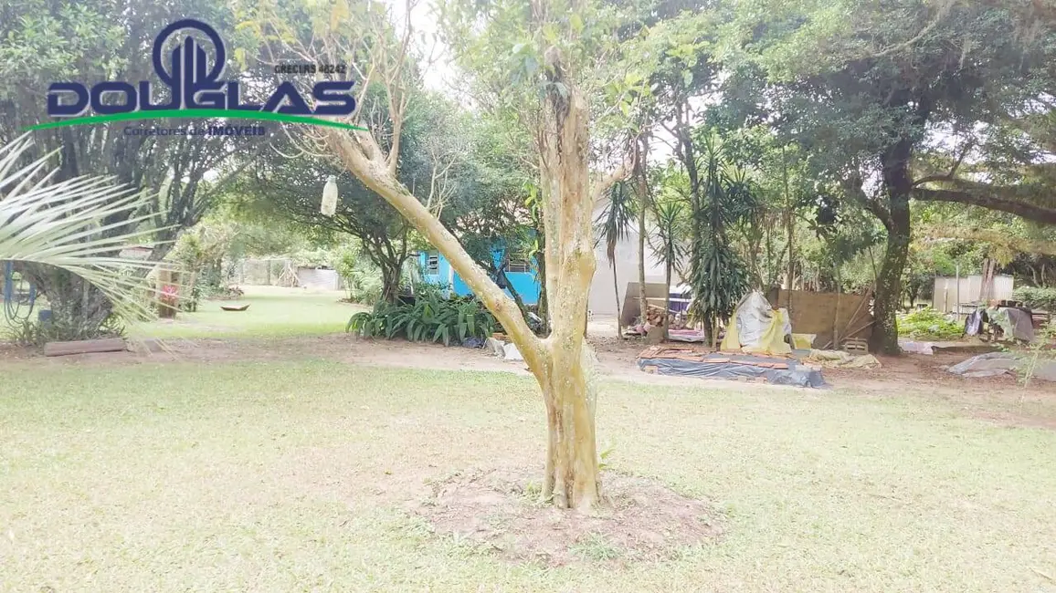 Casa com 1 quarto à venda, 2250m2 em Viamao - RS - imagem 1 Foto 1 de Casa com 1 quarto à venda, 2250m2 em Viamao - RS