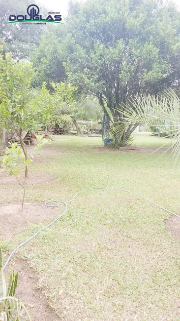 Casa com 1 quarto à venda, 2250m2 em Viamao - RS - imagem 2 Foto 2 de Casa com 1 quarto à venda, 2250m2 em Viamao - RS