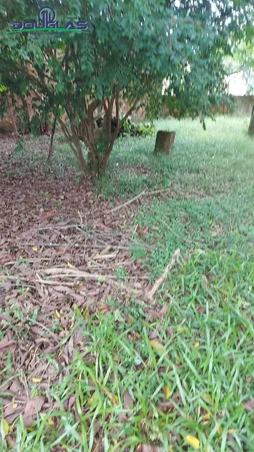 Casa com 1 quarto à venda em Viamao - RS - imagem 4 Foto 4 de Casa com 1 quarto à venda em Viamao - RS