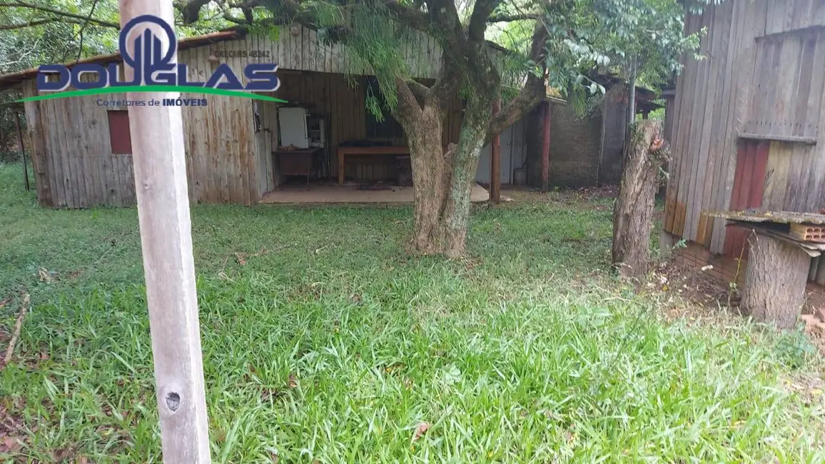 Casa com 1 quarto à venda em Viamao - RS - imagem 3 Foto 3 de Casa com 1 quarto à venda em Viamao - RS