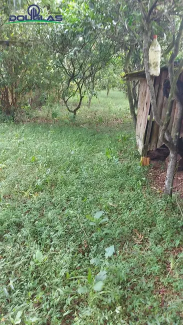 Casa com 1 quarto à venda em Viamao - RS - imagem 7 Foto 7 de Casa com 1 quarto à venda em Viamao - RS