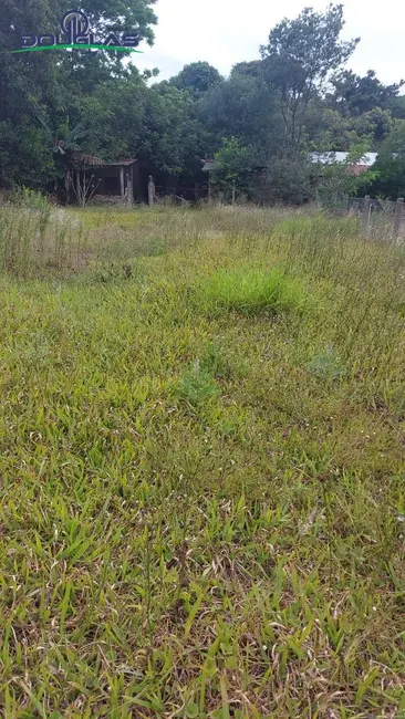 Terreno / Lote à venda, 600m2 em Viamao - RS - imagem 2 Foto 2 de Terreno / Lote à venda, 600m2 em Viamao - RS