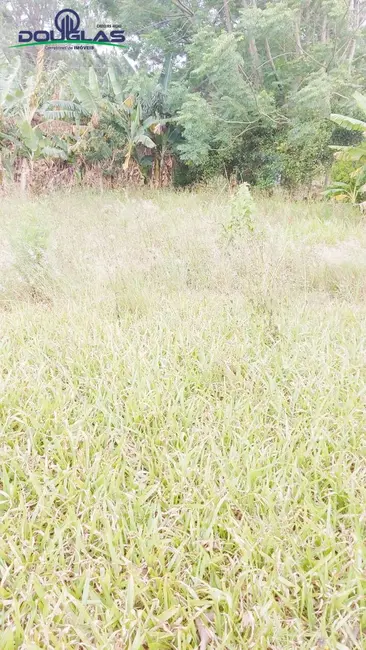 Terreno / Lote à venda, 600m2 em Viamao - RS - imagem 5 Foto 5 de Terreno / Lote à venda, 600m2 em Viamao - RS