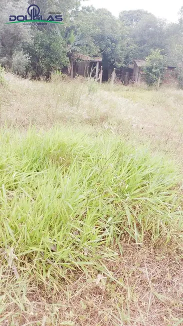 Terreno / Lote à venda, 600m2 em Viamao - RS - imagem 3 Foto 3 de Terreno / Lote à venda, 600m2 em Viamao - RS