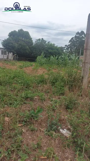 Foto 2 de Terreno / Lote à venda em Viamao - RS