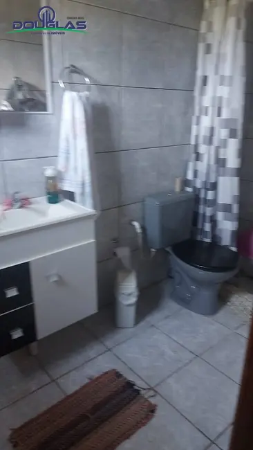 Casa com 3 quartos à venda, 900m2 em Viamao - RS - imagem 5 Foto 5 de Casa com 3 quartos à venda, 900m2 em Viamao - RS