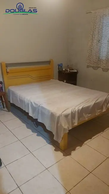 Casa com 3 quartos à venda, 900m2 em Viamao - RS - imagem 9 Foto 9 de Casa com 3 quartos à venda, 900m2 em Viamao - RS