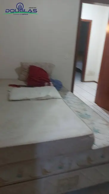 Casa com 3 quartos à venda, 900m2 em Viamao - RS - imagem 6 Foto 6 de Casa com 3 quartos à venda, 900m2 em Viamao - RS