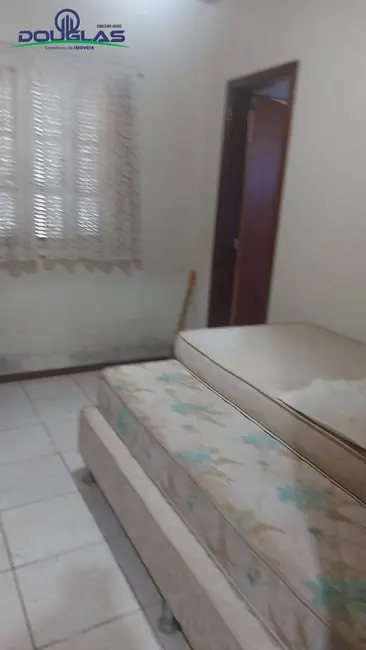 Casa com 3 quartos à venda, 900m2 em Viamao - RS - imagem 7 Foto 7 de Casa com 3 quartos à venda, 900m2 em Viamao - RS