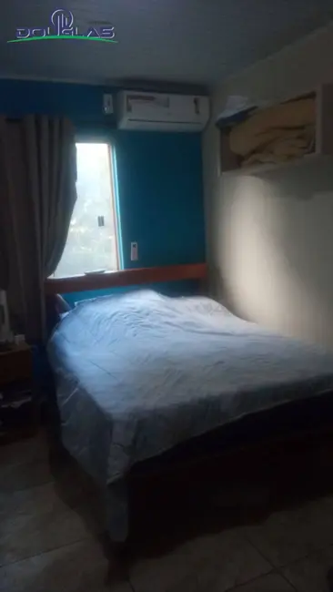 Casa com 3 quartos à venda em Viamao - RS - imagem 8 Foto 8 de Casa com 3 quartos à venda em Viamao - RS