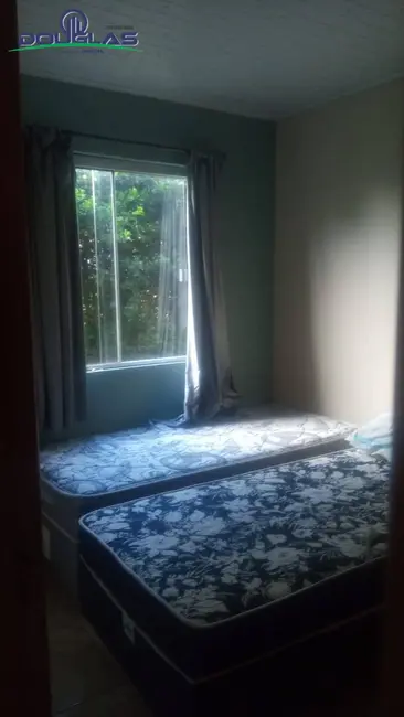 Casa com 3 quartos à venda em Viamao - RS - imagem 7 Foto 7 de Casa com 3 quartos à venda em Viamao - RS