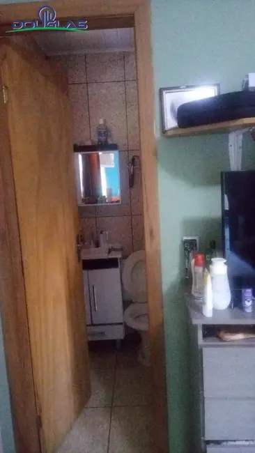 Casa com 3 quartos à venda em Viamao - RS - imagem 5 Foto 5 de Casa com 3 quartos à venda em Viamao - RS