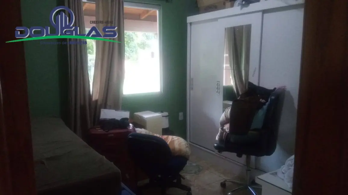 Casa com 3 quartos à venda em Viamao - RS - imagem 6 Foto 6 de Casa com 3 quartos à venda em Viamao - RS