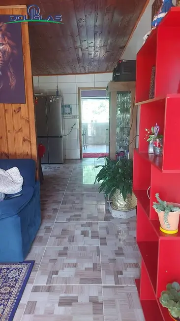 Casa com 3 quartos à venda, 680m2 em Viamao - RS - imagem 7 Foto 7 de Casa com 3 quartos à venda, 680m2 em Viamao - RS