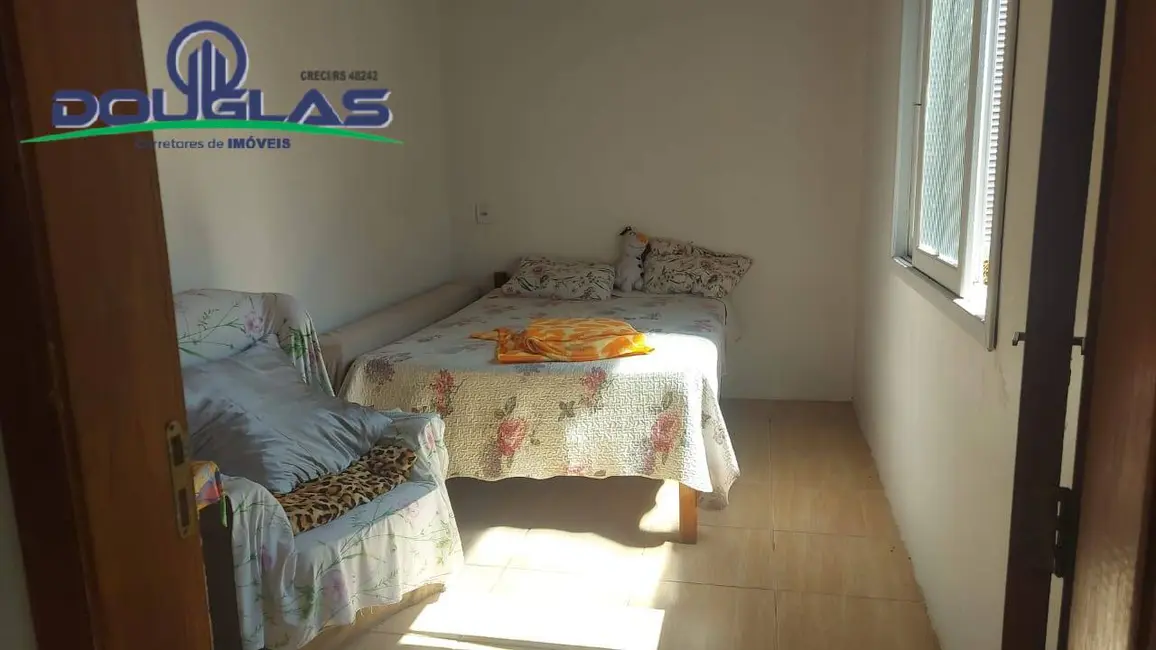 Casa com 3 quartos à venda, 680m2 em Viamao - RS - imagem 6 Foto 6 de Casa com 3 quartos à venda, 680m2 em Viamao - RS