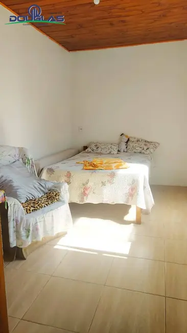 Casa com 3 quartos à venda, 680m2 em Viamao - RS - imagem 5 Foto 5 de Casa com 3 quartos à venda, 680m2 em Viamao - RS
