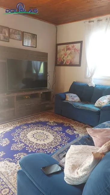 Casa com 3 quartos à venda, 680m2 em Viamao - RS - imagem 9 Foto 9 de Casa com 3 quartos à venda, 680m2 em Viamao - RS