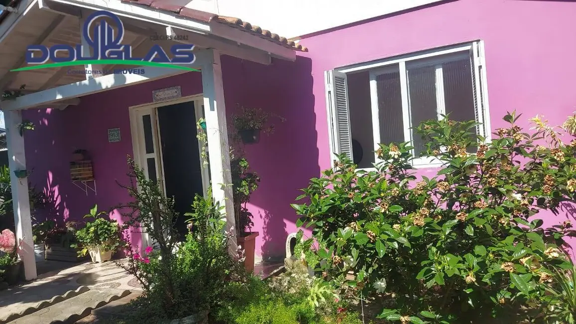 Casa com 3 quartos à venda, 680m2 em Viamao - RS - imagem 4 Foto 4 de Casa com 3 quartos à venda, 680m2 em Viamao - RS
