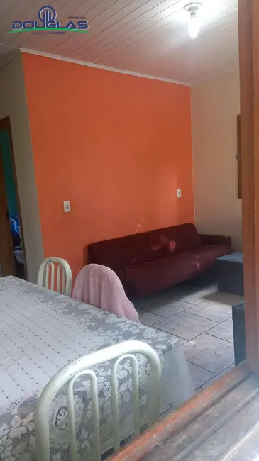 Foto 5 de Casa com 3 quartos à venda, 540m2 em Viamao - RS