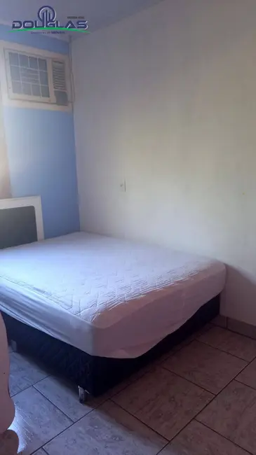 Foto 8 de Casa com 3 quartos à venda, 540m2 em Viamao - RS