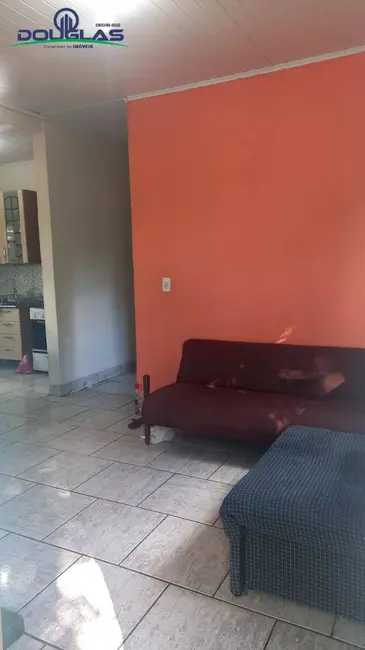 Foto 4 de Casa com 3 quartos à venda, 540m2 em Viamao - RS