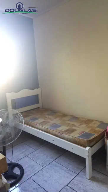 Foto 7 de Casa com 3 quartos à venda, 540m2 em Viamao - RS