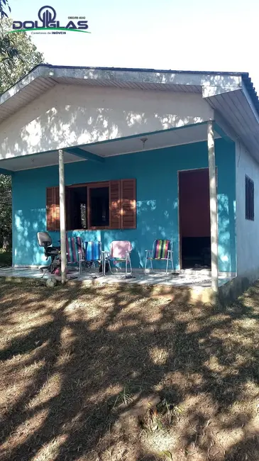 Foto 1 de Casa com 3 quartos à venda, 540m2 em Viamao - RS