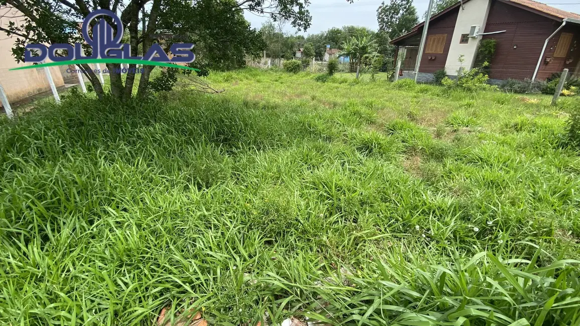 Terreno / Lote à venda em Viamao - RS - imagem 3 Foto 3 de Terreno / Lote à venda em Viamao - RS